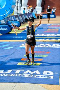 BIB: 5099
                            <button type="button" onclick="openModal(22748866)" class="btn btn-primary btn-sm float-right btn-popup" data-toggle="modal" data-target=".modal-high-quality">
                        <i class="fas fa-shopping-cart"></i> Add to Cart
                    </button>
                                            <button type="button" onclick="isThisMe(22748866, true)" class="btn btn-success btn-sm float-right btn-popup btn-isme hidden" data-toggle="tooltip" data-placement="bottom" title="นี่คือรูปของคุณใช่ไหม คลิกที่นี่เพื่อเอาเข้าอัลบั้ม">
                        <i class="fas fa-plus"></i> Add to album
                    </button>
                    <button type="button" onclick="isThisMe(22748866, false)" class="btn btn-warning btn-sm float-right btn-popup btn-isnotme hidden">
                        <i class="fas fa-ban"></i> Remove from album
                    </button>